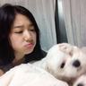 王腾说YU7GT价格真香