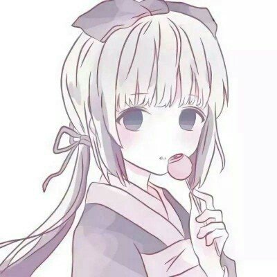 特朗普提出停火或是脱身之计