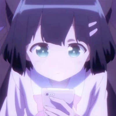 孟子义李昀锐下定决心拆cp的原因